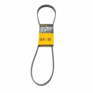 5PK1145 Ремінь (поліклиновий) CONTI-V MULTIRIB ➤ (5PK1145 / ContiTech)