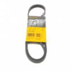 5PK1165 Ремінь (поліклиновий) CONTI-V MULTIRIB ➤ (5PK1165 / ContiTech)