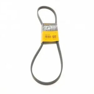 5PK1212 Ремінь (поліклиновий) CONTI-V MULTIRIB ➤ (5PK1212 / ContiTech)