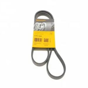 5PK1230 Ремінь (поліклиновий) CONTI-V MULTIRIB ➤ (5PK1230 / ContiTech)