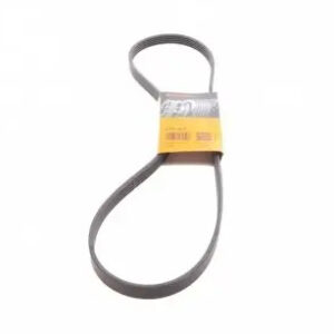 5PK1240 Ремінь (поліклиновий) CONTI-V MULTIRIB - (5PK1240 / ContiTech)