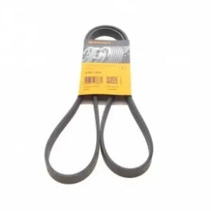 5PK1432 Ремінь (поліклиновий) CONTI-V MULTIRIB ➤ (5PK1432 / ContiTech)