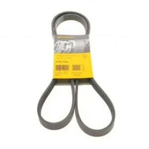 5PK1570 Ремінь (поліклиновий) CONTI-V MULTIRIB ➤ (5PK1570 / ContiTech)