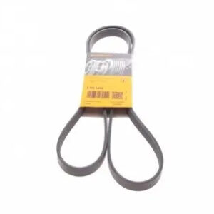 5PK1592 Ремінь (поліклиновий) CONTI-V MULTIRIB ➤ (5PK1592 / ContiTech)