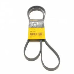 5PK1715 Ремінь (поліклиновий) CONTI-V MULTIRIB ➤ (5PK1715 / ContiTech)