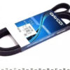 5PK1720 Ремінь (поліклиновий) CONTI-V MULTIRIB ➤ (5PK1720 / ContiTech)