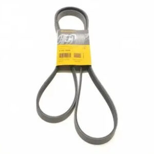 5PK1850 Ремінь (поліклиновий) CONTI-V MULTIRIB ➤ (5PK1850 / ContiTech)