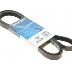 5PK2030 (8653-10436) Ремінь (поліклиновий) GATES MICRO-V HORIZON ➤ (5PK2030 / GATES)