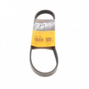 5PK690 Ремінь (поліклиновий) CONTI-V MULTIRIB ➤ (5PK690 / ContiTech)