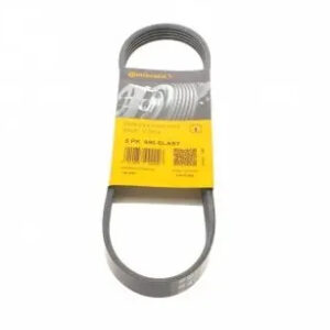 5PK690 ELAST Ремінь (поліклиновий) CONTI-V MULTIRIB ➤ (5PK690 ELAST / ContiTech)
