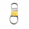 5PK813 Ремінь (поліклиновий) CONTI-V MULTIRIB ➤ (5PK813 / ContiTech)