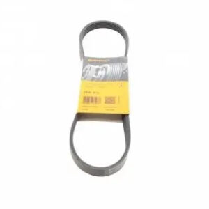 5PK813 Ремінь (поліклиновий) CONTI-V MULTIRIB ➤ (5PK813 / ContiTech)