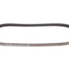 5PK900 Ремінь (поліклиновий) CONTI-V MULTIRIB ➤ (5PK900 / ContiTech)