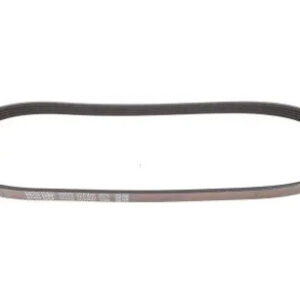 5PK900 Ремінь (поліклиновий) CONTI-V MULTIRIB ➤ (5PK900 / ContiTech)