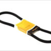 5PK925 Ремінь (поліклиновий) CONTI-V MULTIRIB ➤ (5PK925 / ContiTech)