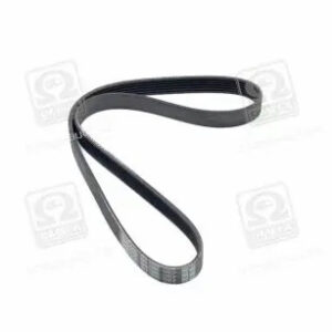 6PK1005 Ремінь (поліклиновий) CONTI-V MULTIRIB ➤ (6PK1005 / ContiTech)