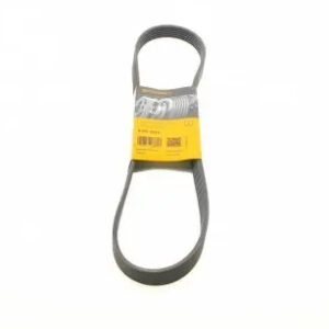 6PK1010 Ремінь (поліклиновий) CONTI-V MULTIRIB ➤ (6PK1010 / ContiTech)