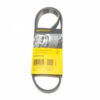 6PK1015 Ремінь (поліклиновий) CONTI-V MULTIRIB ➤ (6PK1015 / ContiTech)