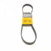 6PK1019 ELAST Ремінь (поліклиновий) CONTI-V MULTIRIB ➤ (6PK1019 ELAST / ContiTech)