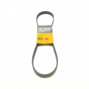 6PK1020 Ремінь (поліклиновий) CONTI-V MULTIRIB ➤ (6PK1020 / ContiTech)