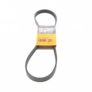 6PK1029 ELAST Ремінь (поліклиновий) CONTI-V MULTIRIB ➤ (6PK1029 ELAST / ContiTech)