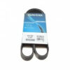 6PK1050 Ремінь (поліклиновий) CONTI-V MULTIRIB ➤ (6PK1050 / ContiTech)