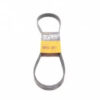 6PK1054 Ремінь (поліклиновий) CONTI-V MULTIRIB ➤ (6PK1054 / ContiTech)