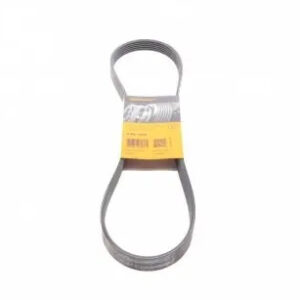 6PK1054 Ремінь (поліклиновий) CONTI-V MULTIRIB ➤ (6PK1054 / ContiTech)