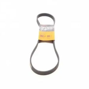 6PK1065 Ремінь (поліклиновий) CONTI-V MULTIRIB ➤ (6PK1065 / ContiTech)