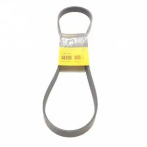 6PK1110 Ремінь (поліклиновий) CONTI-V MULTIRIB ➤ (6PK1110 / ContiTech)