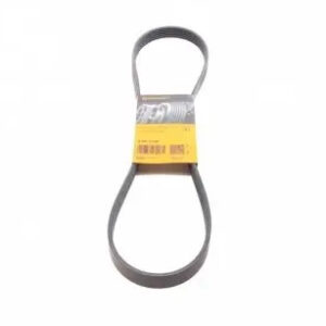6PK1145 Ремінь (поліклиновий) CONTI-V MULTIRIB ➤ (6PK1145 / ContiTech)