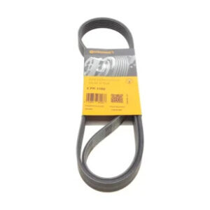 6PK1190 (8653-10234) Ремінь (поліклиновий) GATES MICRO-V HORIZON ➤ (6PK1190 / GATES)