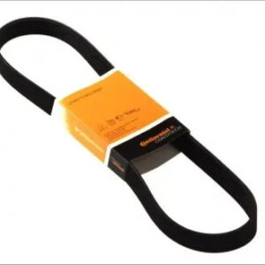 6PK1195 Ремінь (поліклиновий) CONTI-V MULTIRIB ➤ (6PK1195 / ContiTech)