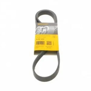 6PK1210 Ремінь (поліклиновий) CONTI-V MULTIRIB ➤ (6PK1210 / ContiTech)