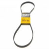 6PK1256 Ремінь (поліклиновий) CONTI-V MULTIRIB ➤ (6PK1256 / ContiTech)