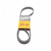 6PK1325 Ремінь (поліклиновий) CONTI-V MULTIRIB ➤ (6PK1325 / ContiTech)