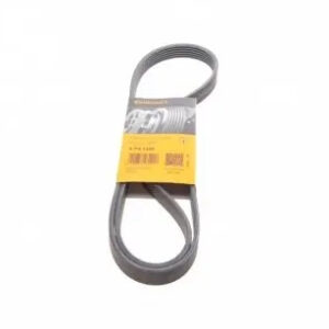 6PK1325 Ремінь (поліклиновий) CONTI-V MULTIRIB ➤ (6PK1325 / ContiTech)