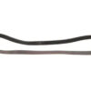 6PK1390 Ремінь (поліклиновий) CONTI-V MULTIRIB ➤ (6PK1390 / ContiTech)