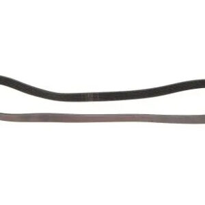 6PK1390 Ремінь (поліклиновий) CONTI-V MULTIRIB ➤ (6PK1390 / ContiTech)