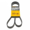 6PK1440 Ремінь (поліклиновий) CONTI-V MULTIRIB ➤ (6PK1440 / ContiTech)