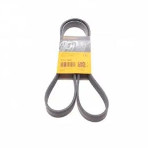6PK1460 Ремінь (поліклиновий) CONTI-V MULTIRIB ➤ (6PK1460 / ContiTech)