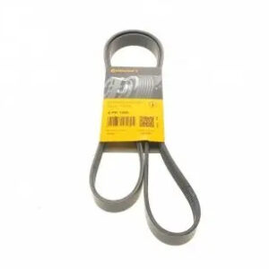 6PK1495 Ремінь (поліклиновий) CONTI-V MULTIRIB ➤ (6PK1495 / ContiTech)