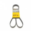 6PK1502 EXTRA Ремінь (поліклиновий) CONTI-V MULTIRIB ➤ (6PK1502 EXTRA / ContiTech)