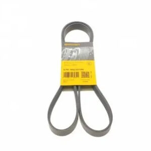 6PK1502 EXTRA Ремінь (поліклиновий) CONTI-V MULTIRIB ➤ (6PK1502 EXTRA / ContiTech)