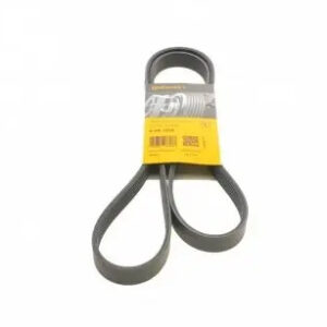 6PK1515 Ремінь (поліклиновий) CONTI-V MULTIRIB ➤ (6PK1515 / ContiTech)