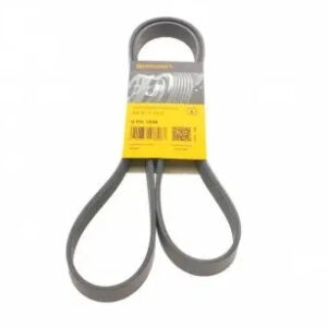 6PK1548 Ремінь (поліклиновий) CONTI-V MULTIRIB ➤ (6PK1548 / ContiTech)