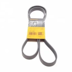 6PK1623 Ремінь (поліклиновий) CONTI-V MULTIRIB ➤ (6PK1623 / ContiTech)