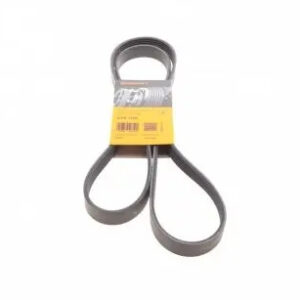 6PK1720 Ремінь (поліклиновий) CONTI-V MULTIRIB ➤ (6PK1720 / ContiTech)