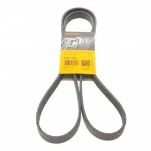 6PK1743 Ремінь (поліклиновий) CONTI-V MULTIRIB ➤ (6PK1743 / ContiTech)