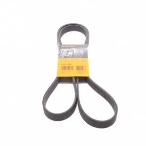 6PK1750 Ремінь (поліклиновий) CONTI-V MULTIRIB ➤ (6PK1750 / ContiTech)